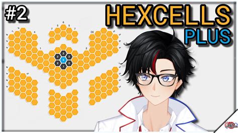  Hexcells Unlimited: เอาชนะปริศนาเฮกซากอนด้วยตรรกะและความเฉลียวฉลาด!