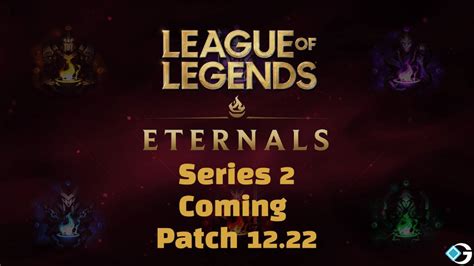 Legends of Ethernal: ย้อนรอยตำนาน สู่โลกแห่งมหัศจรรย์และการต่อสู้ที่ไม่รู้จบ!