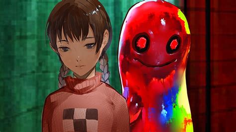 Yume Nikki: A Dreamy Descent into Surreal Subconscious Exploration!